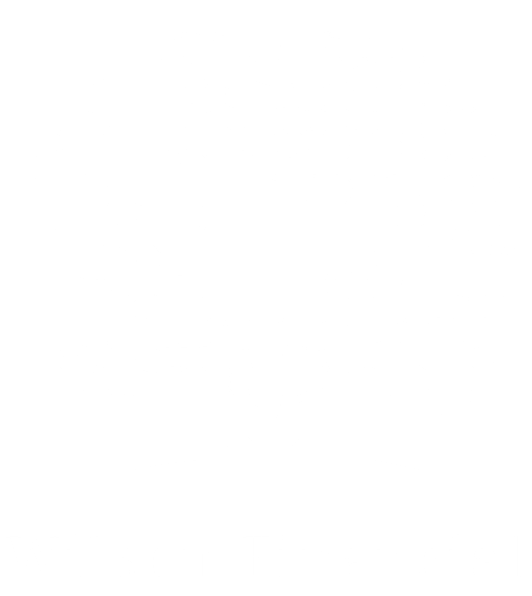 Wilson Financial